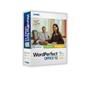 Corel WordPerfect Office v12 Version Upgrade [from version 11]